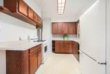 31742 Wells Street - Photo 7