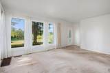 31742 Wells Street - Photo 8