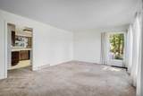 31742 Wells Street - Photo 9