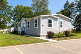 714 Mill Street - Photo 1