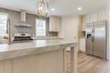 714 Mill Street - Photo 10