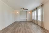 714 Mill Street - Photo 11