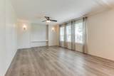 714 Mill Street - Photo 12