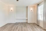 714 Mill Street - Photo 13
