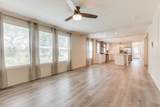 714 Mill Street - Photo 14