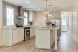 714 Mill Street - Photo 15