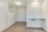 714 Mill Street - Photo 16