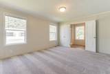 714 Mill Street - Photo 17