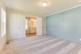 714 Mill Street - Photo 18