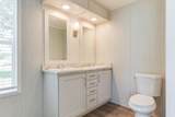 714 Mill Street - Photo 19