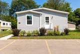 714 Mill Street - Photo 2