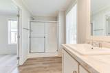 714 Mill Street - Photo 20