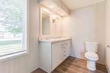 714 Mill Street - Photo 21