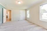 714 Mill Street - Photo 22