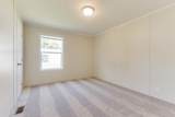 714 Mill Street - Photo 23