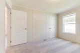 714 Mill Street - Photo 24