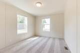 714 Mill Street - Photo 25