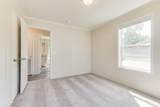 714 Mill Street - Photo 26