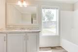 714 Mill Street - Photo 27