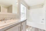 714 Mill Street - Photo 28