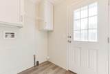 714 Mill Street - Photo 29