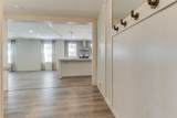 714 Mill Street - Photo 3