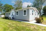 714 Mill Street - Photo 30