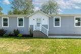 714 Mill Street - Photo 31