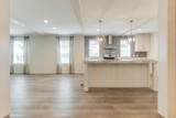 714 Mill Street - Photo 4