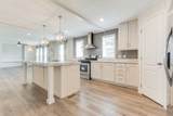 714 Mill Street - Photo 5