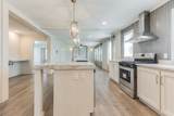 714 Mill Street - Photo 6