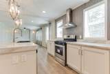714 Mill Street - Photo 7