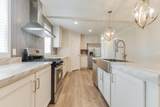 714 Mill Street - Photo 8