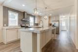 714 Mill Street - Photo 9