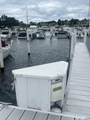 78 Marina Drive - Photo 2