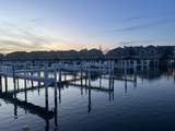 78 Marina Drive - Photo 7