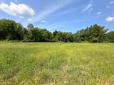 1406 Nickerson Avenue - Photo 23