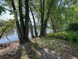 1406 Nickerson Avenue - Photo 27
