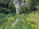 1406 Nickerson Avenue - Photo 31