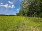 1406 Nickerson Avenue - Photo 33