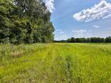1406 Nickerson Avenue - Photo 34