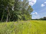 1406 Nickerson Avenue - Photo 37