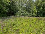 1406 Nickerson Avenue - Photo 38