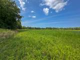 1406 Nickerson Avenue - Photo 40