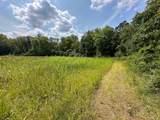 1406 Nickerson Avenue - Photo 41