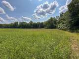 1406 Nickerson Avenue - Photo 42