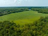 1406 Nickerson Avenue - Photo 9