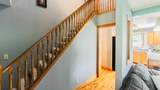 239 22 1/2 Mile Road - Photo 16