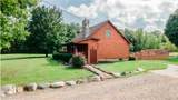 239 22 1/2 Mile Road - Photo 2