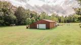 239 22 1/2 Mile Road - Photo 26